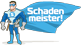 Schadenmeister