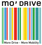 modrive